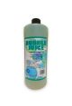 Bubble Juice Quart