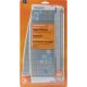 Fiskars Portable Scrapbooking Paper Trimmer 12inch 1 Pack of 1 Piece
