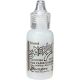 Ranger Stickles Glitter Glue .5oz Crystal