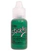 Ranger Stickles Glitter Glue .5oz Green 1 Pack of 1 Piece