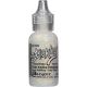 Ranger Stickles Glitter Glue .5oz Icicle 1 Pack of 3 Piece