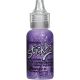 Ranger Stickles Glitter Glue .5oz Lavender