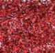 Ranger Stickles Glitter Glue Christmas Red 0.5 oz 1 Pack