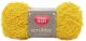 Spinrite Red Heart Scrubby Yarn Duckie 1 Pack of 12 Skein