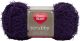 Red Heart Scrubby Yarn Grape 1 Pack of 1 Skein