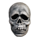 Trick Or Treat Studios Halloween III Season Of The Witch Skull Latex Mask