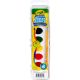 Crayola Washable Watercolors  1 Pack of 32 Piece