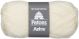 Spinrite Patons Astra Yarn Solids Aran 1 Pack of 2 Skein