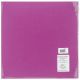 Assorted 20 Colorspaper 12 X 12