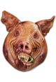 Men S Amityville The Awakening Jody The Pig Mask