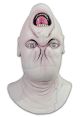 Men S Death Studios Collection Upside Down Mask