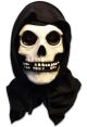 Men S Misfits The Fiend Mask Multi One Size