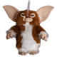 Trick Or Treat Studios Gremlins Stripe Mogwai Puppet Prop