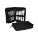 Copic Bipwal Black Ink Pro Wallet