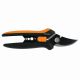Fiskars Floral Pruner 1 Pack of 1 Piece