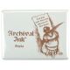 Ranger Archival Ink Jumbo Ink Pad Sepia 1 Pack