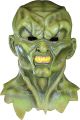Trick Or Treat Studios Goosebumps Haunted Mask