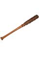 Dents and Dings The Walking Dead NeganS Bat Lucille 36 Inches
