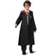 Disguise Harry Potter Costume for Kids Classic Boys Outfit Children Size Large 10 12