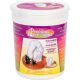 Precious Impressions memory Hands Bucket Kit