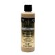 Plaid Folkart Acrylic Paint In Assorted Colors 8 OzPure Gold