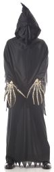 California Costumes Boys Toys Grim Reaper Deluxe Medium