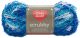 Red Heart Scrubby Yarn Waves 1 Pack of 1 Skein
