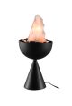 Tabletop Mini Flame