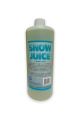 Snow Juice Quart
