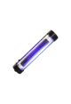 6 Inches Backlight Fixture With 4 Watt Bulb