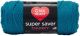 Red Heart Super Saver Yarn Pool 1 Pack of 1 Skein
