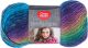 Red Heart Unforgettable Yarn Gossamer 1 Pack of 1 Skein