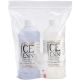 Ranger ICE Resin Refill 33.8 Ounce 1 Pack 2 Piece