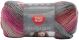 Spinrite Red Heart Unforgettable Yarn Heirloom 1 Pack of 3 Skein