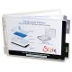 Sizzix BIGkick Big Shot Vagabond Platform Multipurpose 11.5inchX7inchX.75inch 1 Pack of 1 Piece