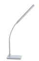 Daylight Uno Led Art and Craft Table lamp White
