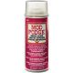 Mod Podge Acrylic Sealer Super Gloss 11 oz.