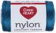 Red Heart Nylon Crochet Thread Size 18 Teal
