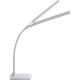 Daylight Duo Led Art and Craft Table lamp White