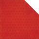Say Cheese Collection 12 X 12 Double Sided Paper Red Dots