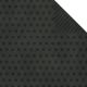Say Cheese Collection 12 X 12 Double Sided Paper Black Dots