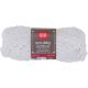 Red Heart Scrubby Cotton Yarn Cotton 1 Pack of 1 Skein