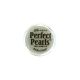 Ranger Perfect Pearls Pigment Powders Pearl 1 Pack of 6 Piece