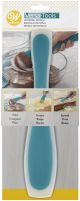 Wilton Versa Tools Universal Spatula 1 Pack of 1 Piece