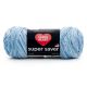 Red Heart Super Saver Yarn Lapis 1 Pack of 1 Skein
