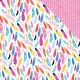 Addison Collection 12 X 12 Double Sided Paper Free Spirit