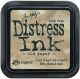 Ranger Tim Holtz Distress Ink Pad Old Paper