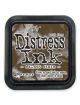 Ranger Tim Holtz Distress Ink Pad Walnut Stain 1 Pack of 1 Piece