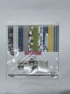 Alex Collection 12 X 12 Collection Kit