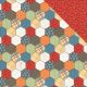 Hello Fall Warm And Cozy Paper